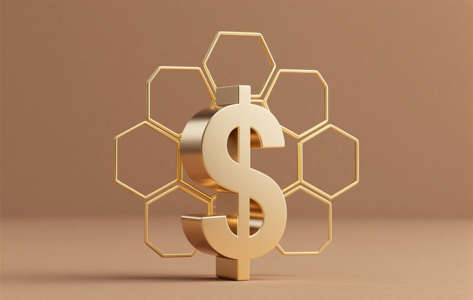 # 比特币现金（BCH）：源于比特币分叉的“电子现金”，技术特性、发展挑战与未来展望