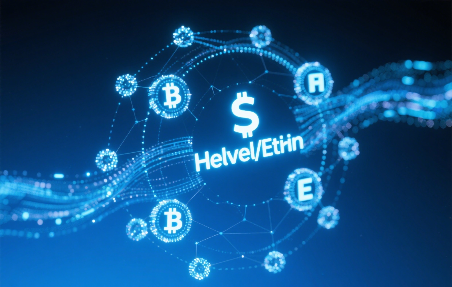 交易所合约怎么返佣？虚拟货币合约返佣精简解析