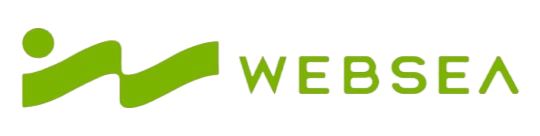 Websea 交易所返佣：虚拟货币交易降本好选择，新手老手都适用