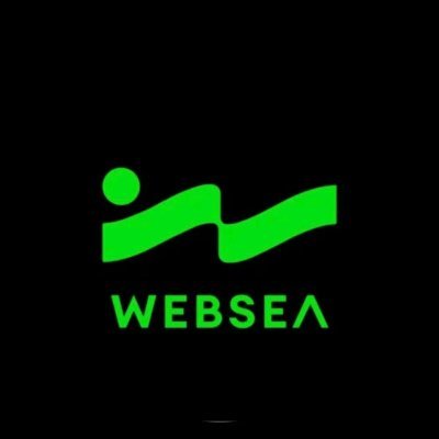 Websea 交易所监管情况超精简解析
