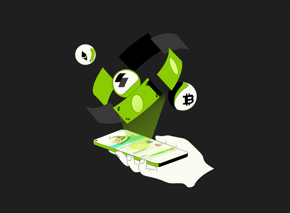 Websea Exchange Official Login Guide & Comprehensive Anti-Scam Reminder