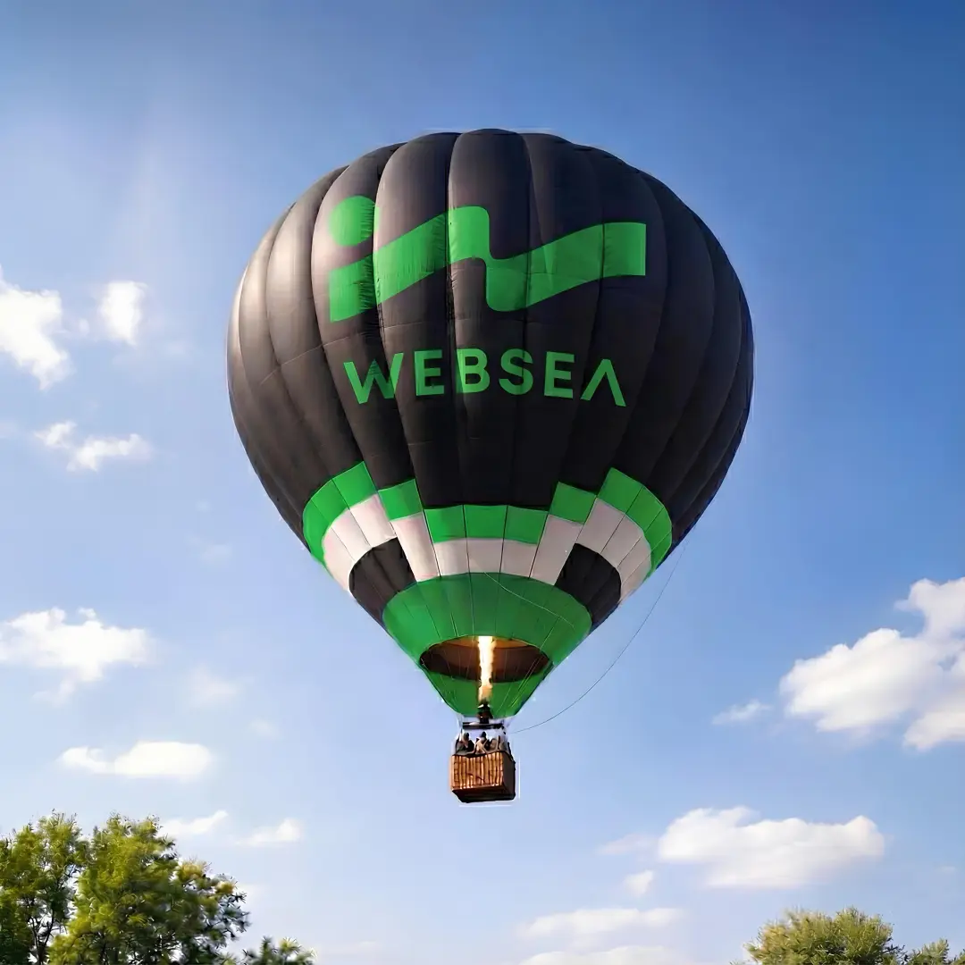 webesa交易所保本跟单高返佣 合约交易保驾护航